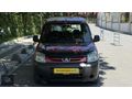 TOKATLI ÖZ KARDEŞLER 2007 PEUEGOT PARTNER ÇİFT SÜRGÜ 90 HP 1.9D