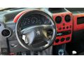 TOKATLI ÖZ KARDEŞLER 2007 PEUEGOT PARTNER ÇİFT SÜRGÜ 90 HP 1.9D