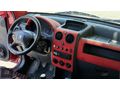 TOKATLI ÖZ KARDEŞLER 2007 PEUEGOT PARTNER ÇİFT SÜRGÜ 90 HP 1.9D