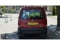 TOKATLI ÖZ KARDEŞLER 2007 PEUEGOT PARTNER ÇİFT SÜRGÜ 90 HP 1.9D