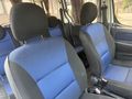 PEUGEOT PARTNER 152 BİN KM DE BAKIMLI KLİMALI HİDROLİK