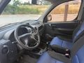 PEUGEOT PARTNER 152 BİN KM DE BAKIMLI KLİMALI HİDROLİK