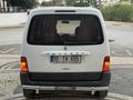 PEUGEOT PARTNER 152 BİN KM DE BAKIMLI KLİMALI HİDROLİK