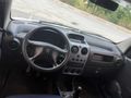 PEUGEOT PARTNER 152 BİN KM DE BAKIMLI KLİMALI HİDROLİK