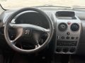 PEUGEOT PARTNER 152 BİN KM DE BAKIMLI KLİMALI HİDROLİK