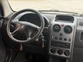 PEUGEOT PARTNER 152 BİN KM DE BAKIMLI KLİMALI HİDROLİK