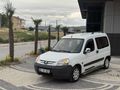 PEUGEOT PARTNER 152 BİN KM DE BAKIMLI KLİMALI HİDROLİK