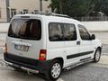 PEUGEOT PARTNER 152 BİN KM DE BAKIMLI KLİMALI HİDROLİK