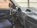 PEUGEOT PARTNER 152 BİN KM DE BAKIMLI KLİMALI HİDROLİK