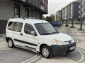 PEUGEOT PARTNER 152 BİN KM DE BAKIMLI KLİMALI HİDROLİK