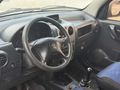 PEUGEOT PARTNER 152 BİN KM DE BAKIMLI KLİMALI HİDROLİK