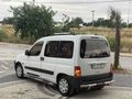 PEUGEOT PARTNER 152 BİN KM DE BAKIMLI KLİMALI HİDROLİK