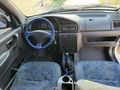 2000 Model Peugeot Partner 1.9 D Bakımlı Araç