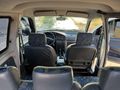 2000 Model Peugeot Partner 1.9 D Bakımlı Araç