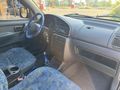 2000 Model Peugeot Partner 1.9 D Bakımlı Araç