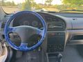2000 Model Peugeot Partner 1.9 D Bakımlı Araç