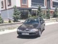 Temiz Aile Aracı