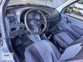 OTOMOBİL RUHSATLI+140 BİN PEŞİNAT İLE ELDEN TAKSİT YAPILIR