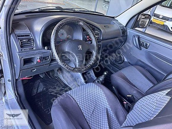 OTOMOBİL RUHSATLI+140 BİN PEŞİNAT İLE ELDEN TAKSİT YAPILIR
