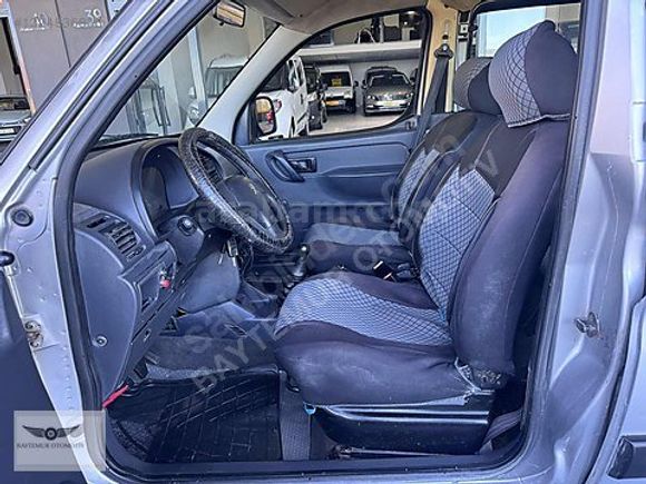 OTOMOBİL RUHSATLI+140 BİN PEŞİNAT İLE ELDEN TAKSİT YAPILIR