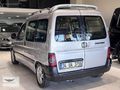 OTOMOBİL RUHSATLI+140 BİN PEŞİNAT İLE ELDEN TAKSİT YAPILIR