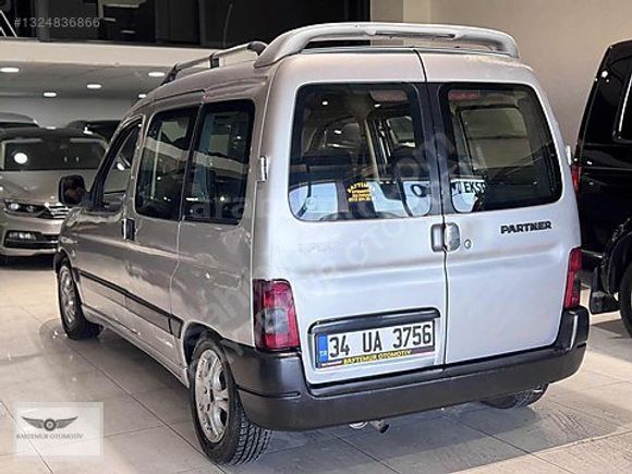 OTOMOBİL RUHSATLI+140 BİN PEŞİNAT İLE ELDEN TAKSİT YAPILIR