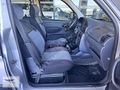 OTOMOBİL RUHSATLI+140 BİN PEŞİNAT İLE ELDEN TAKSİT YAPILIR