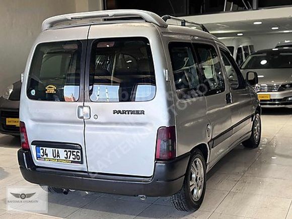 OTOMOBİL RUHSATLI+140 BİN PEŞİNAT İLE ELDEN TAKSİT YAPILIR