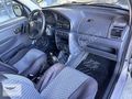 OTOMOBİL RUHSATLI+140 BİN PEŞİNAT İLE ELDEN TAKSİT YAPILIR
