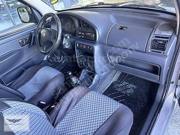OTOMOBİL RUHSATLI+140 BİN PEŞİNAT İLE ELDEN TAKSİT YAPILIR