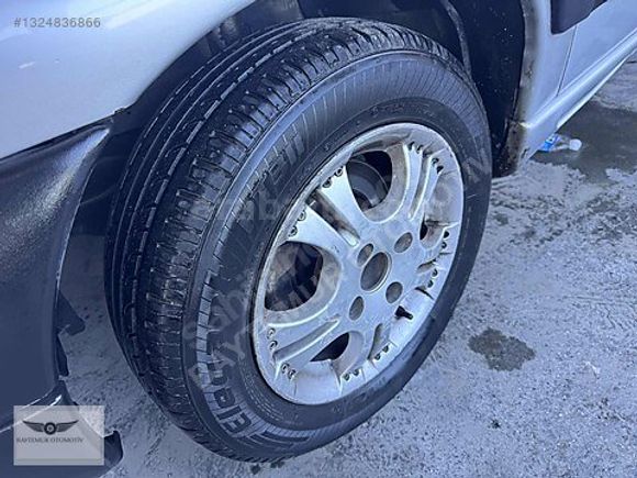 OTOMOBİL RUHSATLI+140 BİN PEŞİNAT İLE ELDEN TAKSİT YAPILIR