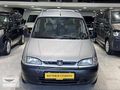 OTOMOBİL RUHSATLI+140 BİN PEŞİNAT İLE ELDEN TAKSİT YAPILIR