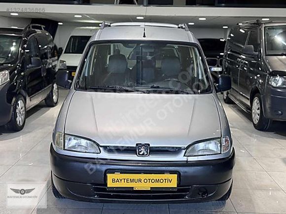 OTOMOBİL RUHSATLI+140 BİN PEŞİNAT İLE ELDEN TAKSİT YAPILIR