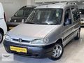OTOMOBİL RUHSATLI+140 BİN PEŞİNAT İLE ELDEN TAKSİT YAPILIR