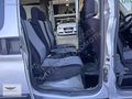 OTOMOBİL RUHSATLI+140 BİN PEŞİNAT İLE ELDEN TAKSİT YAPILIR
