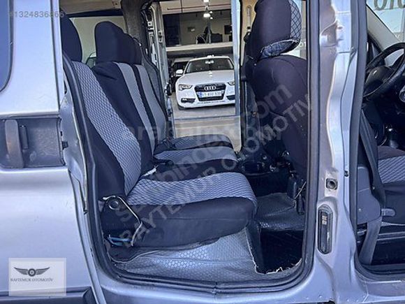 OTOMOBİL RUHSATLI+140 BİN PEŞİNAT İLE ELDEN TAKSİT YAPILIR