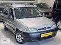 OTOMOBİL RUHSATLI+140 BİN PEŞİNAT İLE ELDEN TAKSİT YAPILIR
