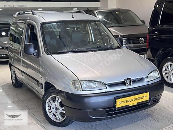 OTOMOBİL RUHSATLI+140 BİN PEŞİNAT İLE ELDEN TAKSİT YAPILIR