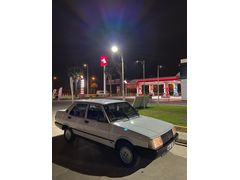 Sahibinden Tofaş Şahin 5 Vites 1991 Model