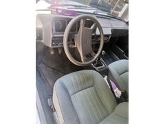 Sahibinden Tofaş Şahin 5 Vites 1991 Model