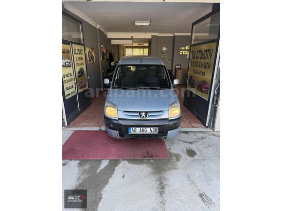 Gül otomotivden