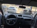 Gül otomotivden