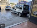Gül otomotivden