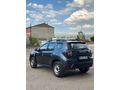 Sahibinden Dacia Duster 1.0 Tce ECO-G Essential 2023 Model