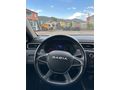 Sahibinden Dacia Duster 1.0 Tce ECO-G Essential 2023 Model