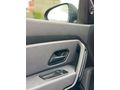 Sahibinden Dacia Duster 1.0 Tce ECO-G Essential 2023 Model
