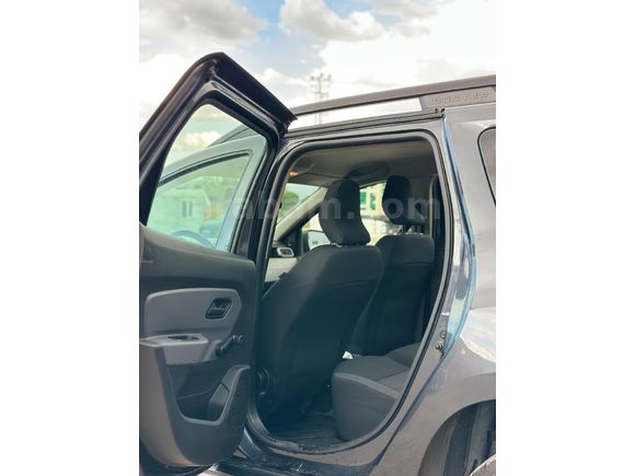 Sahibinden Dacia Duster 1.0 Tce ECO-G Essential 2023 Model