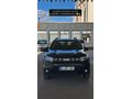 Sahibinden Dacia Duster 1.0 Tce ECO-G Essential 2023 Model