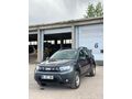 Sahibinden Dacia Duster 1.0 Tce ECO-G Essential 2023 Model