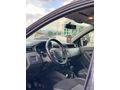 Sahibinden Dacia Duster 1.0 Tce ECO-G Essential 2023 Model